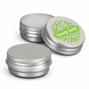 121928 – Lip Balm Tin
