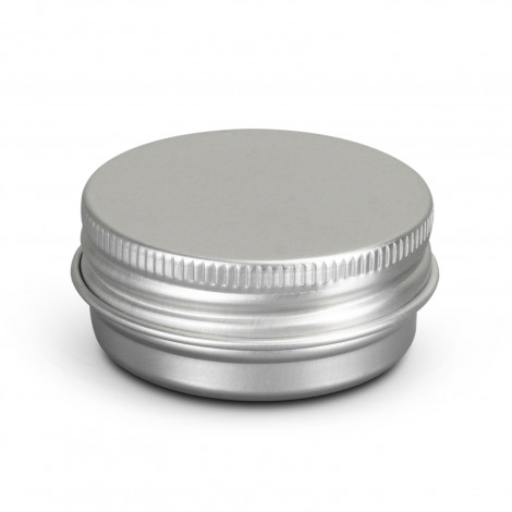 121928 - Lip Balm Tin - Image 2