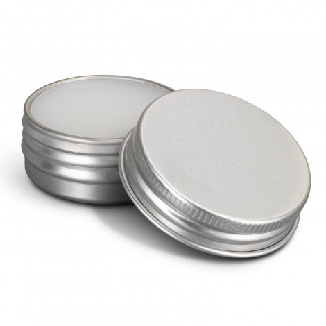 121928 - Lip Balm Tin - Image 3