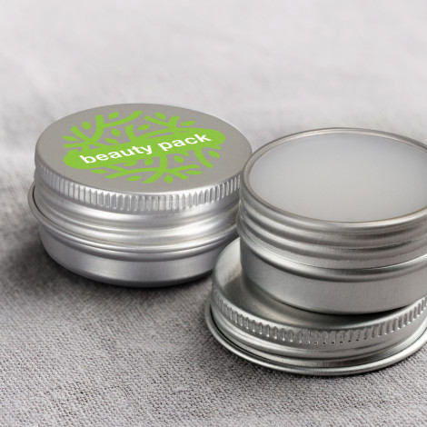 121928 - Lip Balm Tin - Image 5