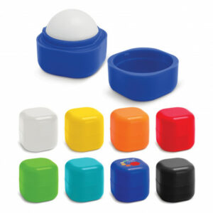 112389 – Prima Lip Balm Ball