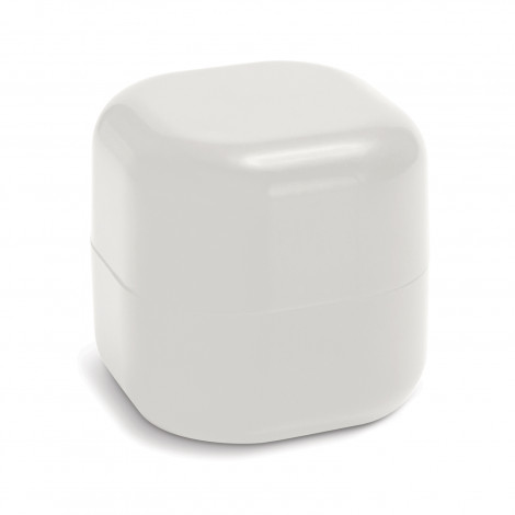 112389 - Prima Lip Balm Ball - Image 2