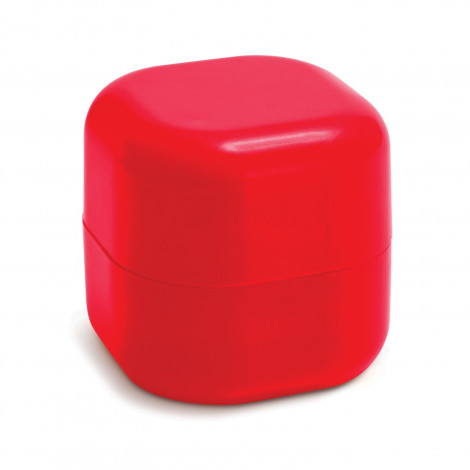 112389 - Prima Lip Balm Ball - Image 5