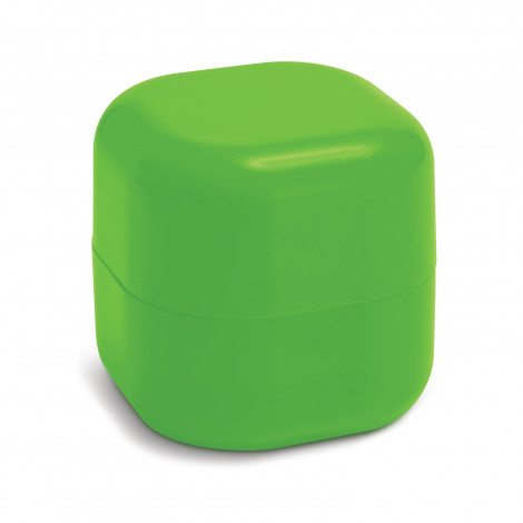 112389 - Prima Lip Balm Ball - Image 6