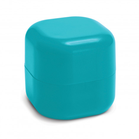 112389 - Prima Lip Balm Ball - Image 7