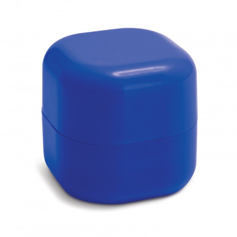112389 - Prima Lip Balm Ball - Image 8