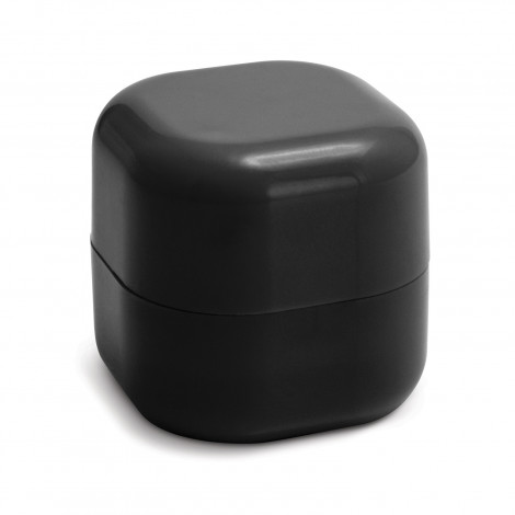 112389 - Prima Lip Balm Ball - Image 9