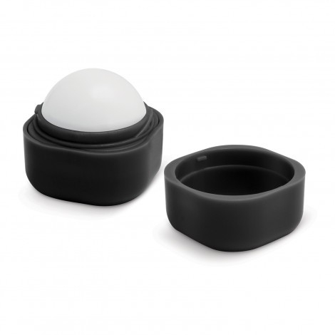 112389 - Prima Lip Balm Ball - Image 10