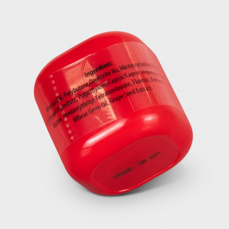 112389 - Prima Lip Balm Ball - Image 11
