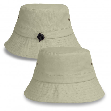 125574 - Explore Bucket Hat - Image 3