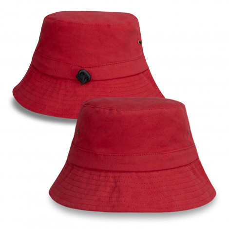 125574 - Explore Bucket Hat - Image 5
