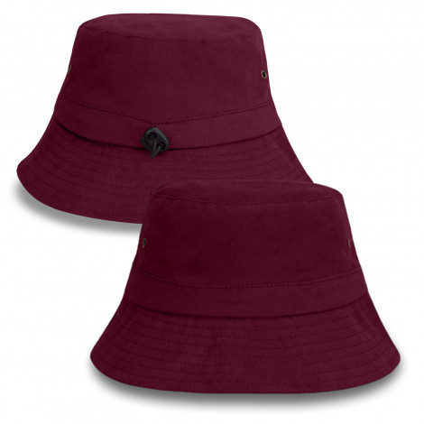 125574 - Explore Bucket Hat - Image 6