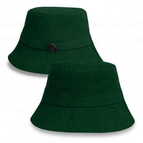 125574 - Explore Bucket Hat - Image 7