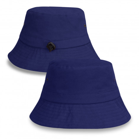 125574 - Explore Bucket Hat - Image 8