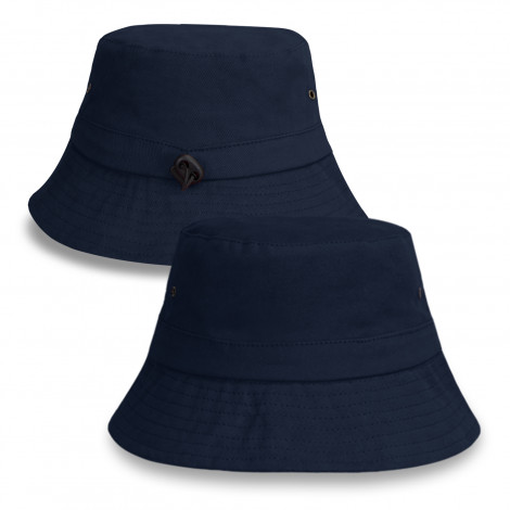 125574 - Explore Bucket Hat - Image 9