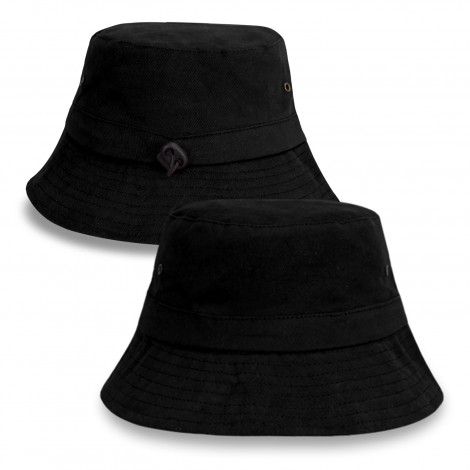 125574 - Explore Bucket Hat - Image 10