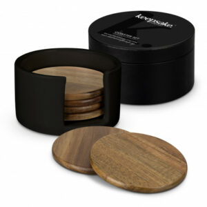 122315 – Keepsake Coaster Set