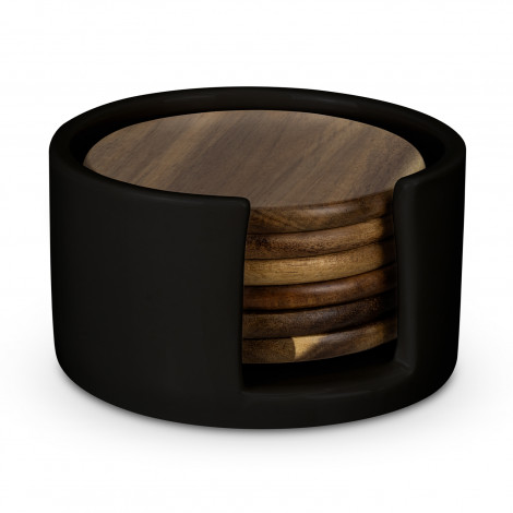 122315 - Keepsake Coaster Set - Image 2