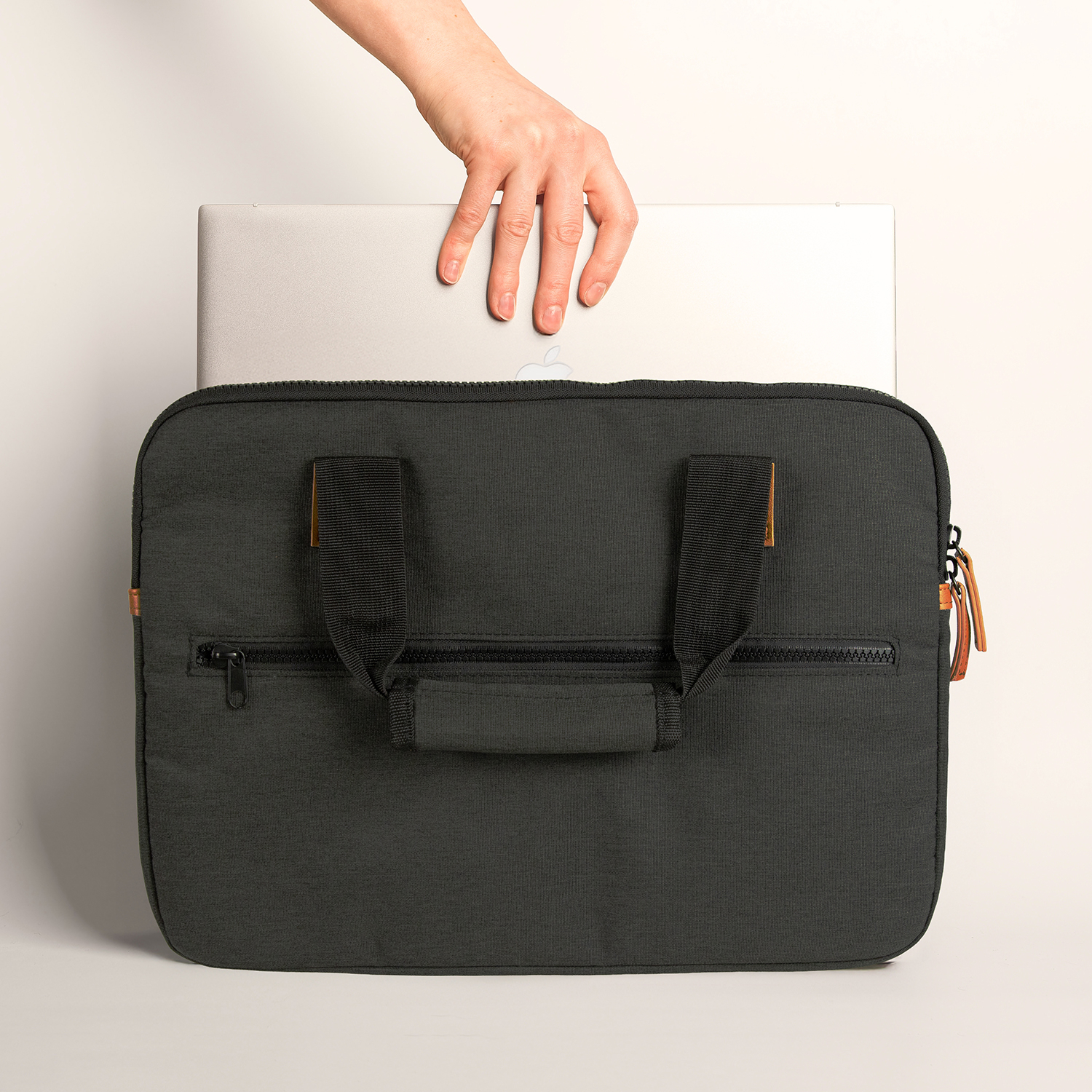 128644 - ARCHER Galileo Laptop Bag - Image 11