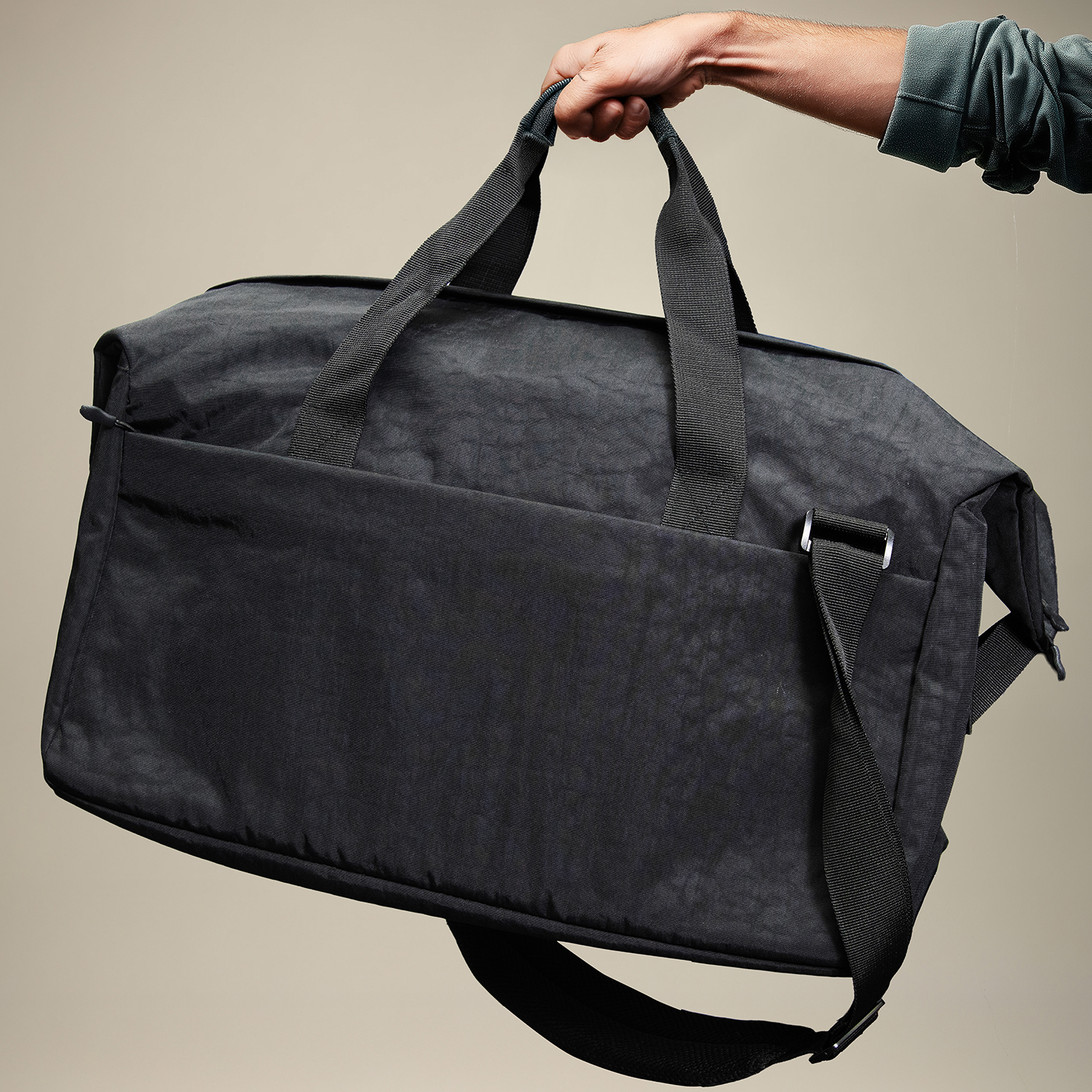 128648 - ARCHER Tasman Duffle Bag - Image 6