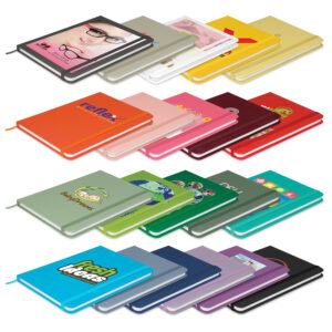 106099 – Omega Notebook