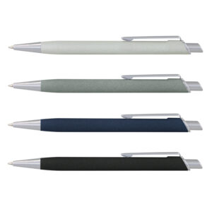 118542 – Riverstone Pen