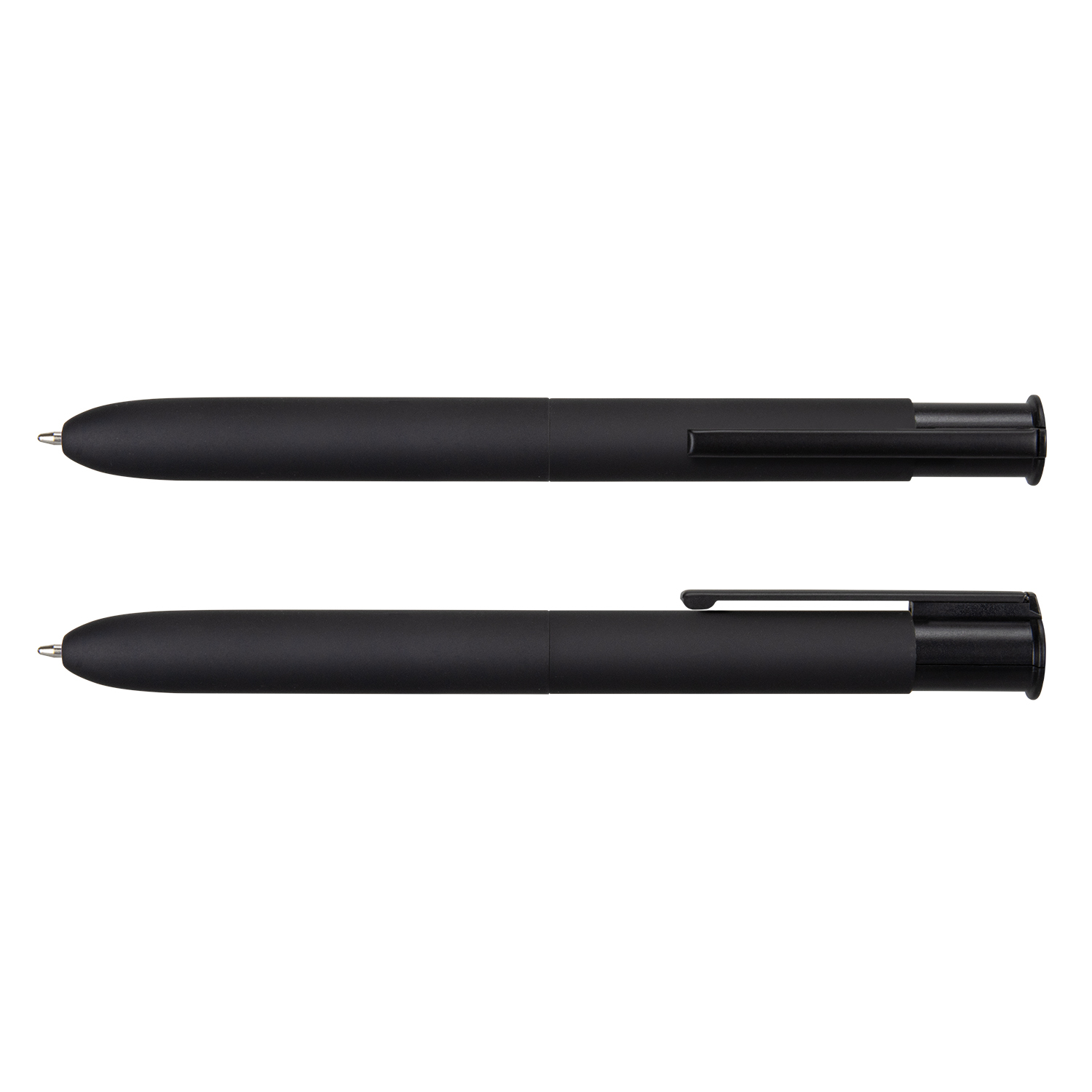 128380 - SPICE Quatro Pen - Image 4