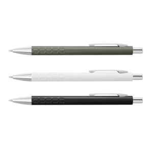 114137 – Vienna Pen