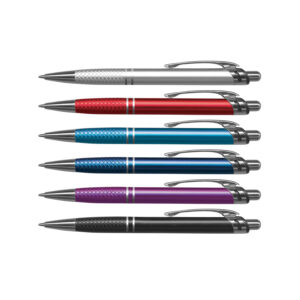 106162 – Aria Pen