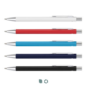 125979 – Entity Pen