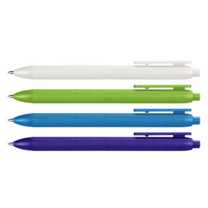 121634 – PLA Pen