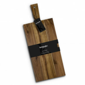 122317 – Keepsake Grazing Board