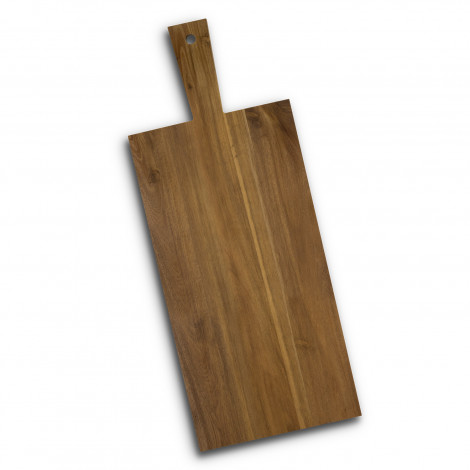 122317 - Keepsake Grazing Board - Image 2