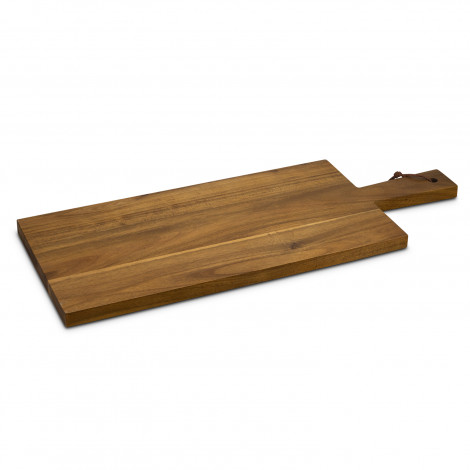 122317 - Keepsake Grazing Board - Image 3