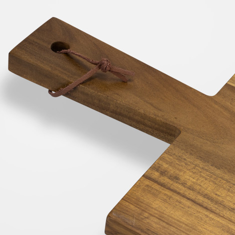 122317 - Keepsake Grazing Board - Image 4
