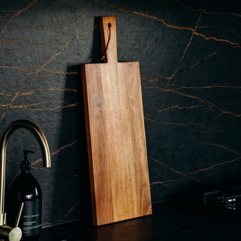 122317 - Keepsake Grazing Board - Image 6
