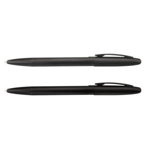 117072 – Kovu Pen