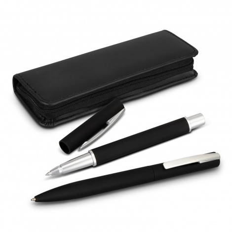 128390 - SPICE Lyd Gift Set - Image 2