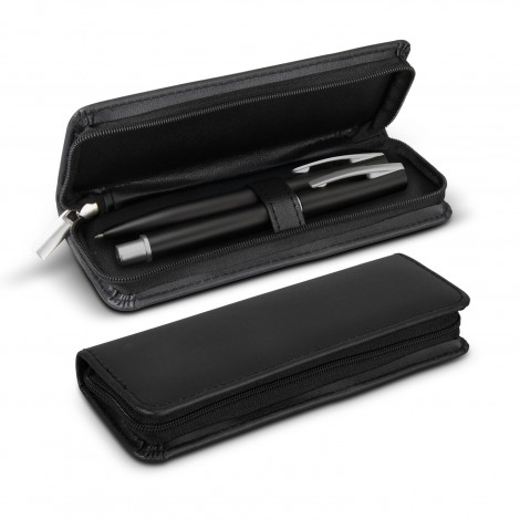 128390 - SPICE Lyd Gift Set - Image 3