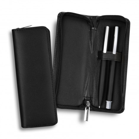 128390 - SPICE Lyd Gift Set - Image 6