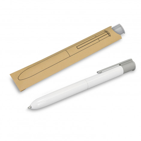 128380 - SPICE Quatro Pen - Image 2