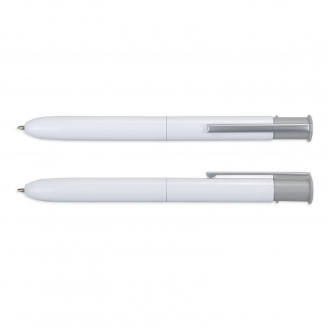 128380 - SPICE Quatro Pen - Image 3