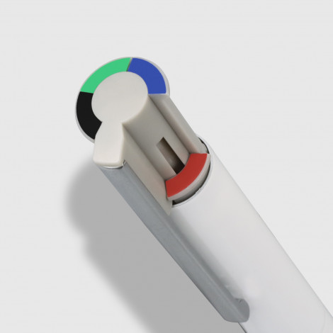 128380 - SPICE Quatro Pen - Image 5
