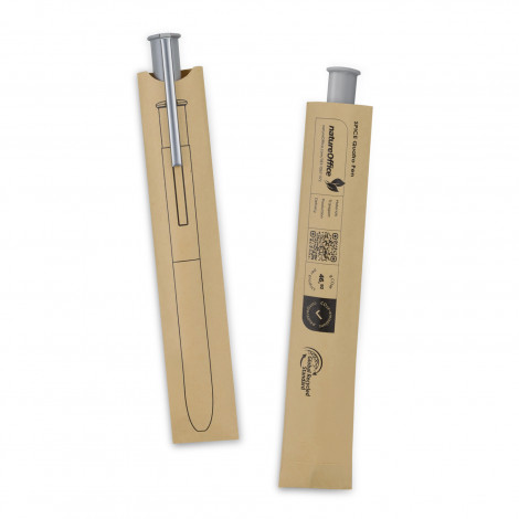 128380 - SPICE Quatro Pen - Image 6