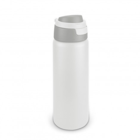128096 - Spyro Vacuum Bottle - Image 2