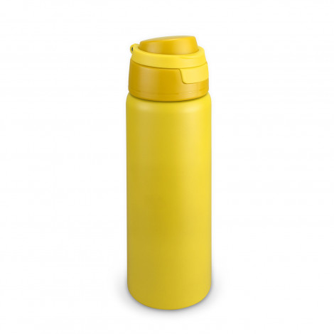 128096 - Spyro Vacuum Bottle - Image 3