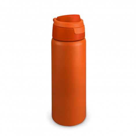 128096 - Spyro Vacuum Bottle - Image 4