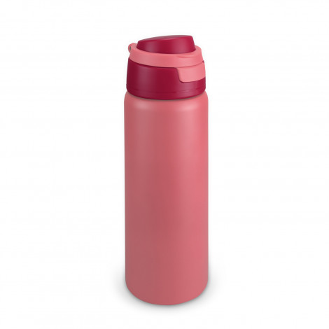 128096 - Spyro Vacuum Bottle - Image 5
