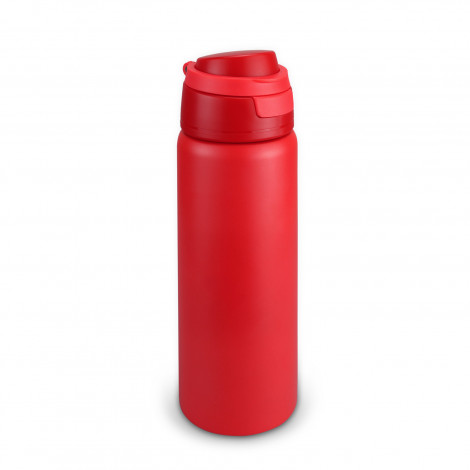 128096 - Spyro Vacuum Bottle - Image 6