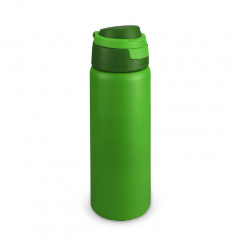 128096 - Spyro Vacuum Bottle - Image 7